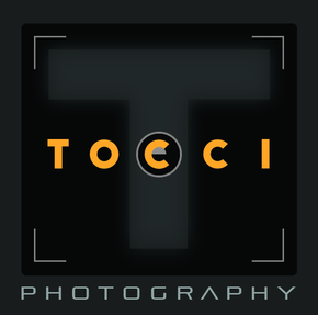 Tocci Photography
